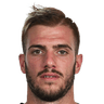 José Santon portrait