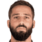 Leonardo Pavoletti