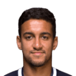 Matheus Pereira da Silva