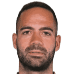 Davide Biraschi