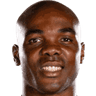 Angelo Obinze Ogbonna portrait