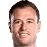 Ashley Barnes portrait