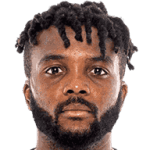 Chidozie Collins Awaziem