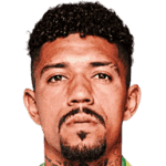 Douglas Soares Gomes
