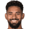 Douglas Soares de Paulo portrait