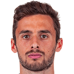 Marcelo Saracchi Pintos