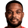 Cyle Larin portrait