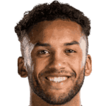 Auston Trusty