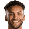 Auston Trusty portrait