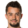 Amin Younes portrait