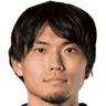 Koki Machida portrait