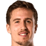 Tamás Nikitscher