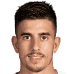 Manu Fuster Lázaro