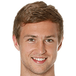 Matti Steinmann