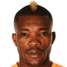 Serey Gonzaroua Dié portrait