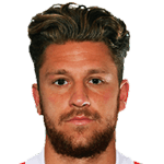 George Moncur