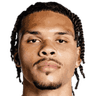 Nnamdi Collins portrait