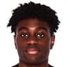 Nosa Obaretin portrait