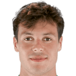 Diego Kochen