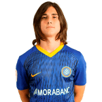 Álex Calvo Mata