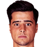 João Vilaça Teixeira