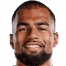 Robert Lynch Sanchez portrait