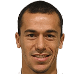 Fábio Gomes Fonseca