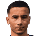 Rod McDonald