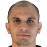Fábio Santos Romeu portrait