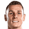 Lucas Digne portrait