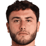 Davide Calabria