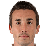 Romain Amalfitano