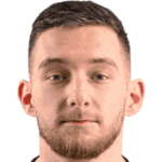 Bartosz Wolski