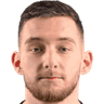 Bartosz Wolski portrait