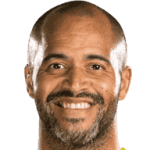 Darren Randolph