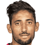 Jonathan Urretaviscaya da Luz