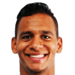 Filipe Carvalho Souza