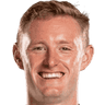 Sean Longstaff portrait