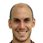Javi Hervás Salmoral