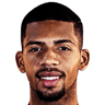 Matheus Fernandes Siqueira portrait