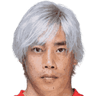 Junya Ito portrait