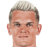 Matthias Ginter portrait