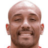 Karim Onisiwo portrait