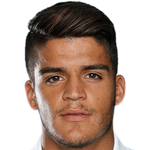 Francisco Rodriguez Araya