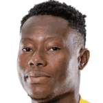 Jean Kouadio