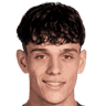 Héctor García portrait