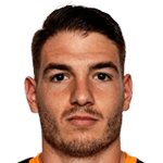 Manu Vallejo Galván