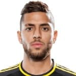 Amro Abdel Aziz
