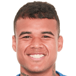 Kenedy Nunes do Nascimento