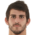 Nélson Castro Oliveira